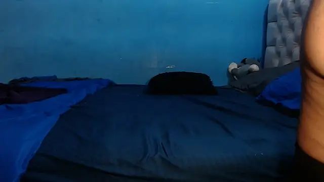 SamiBoobsxx online show from 02.10.26