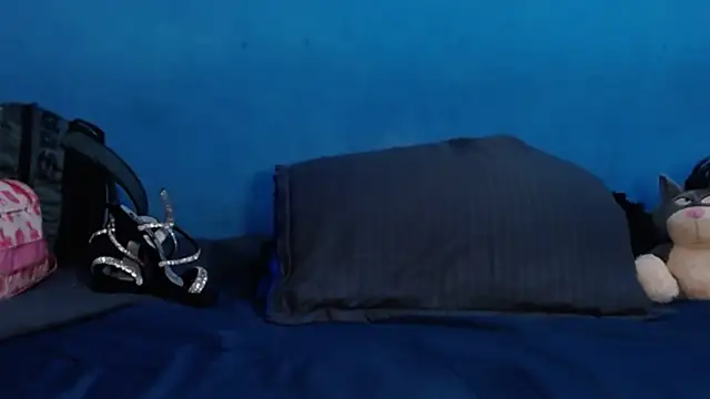 SamiBoobsxx online show from 02.26.26