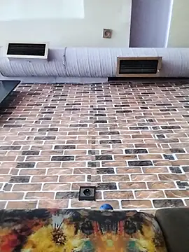 Snapshot of salimbasha chatting on 09.24.25 salimbasha online show from 09.24.25