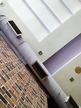 Snapshot of salimbasha chatting on 10.02.25 salimbasha online show from 10.02.25