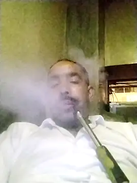 salimbasha online show from 11.06.25