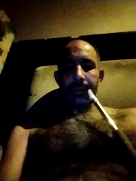 Snapshot of salimbasha chatting on 11.10.25 salimbasha online show from 11.10.25