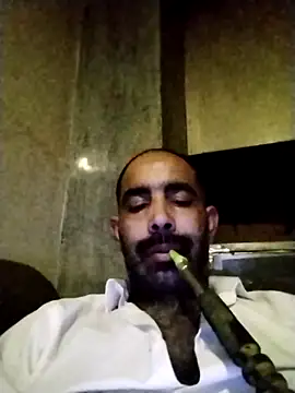 salimbasha online show from 01.13.26