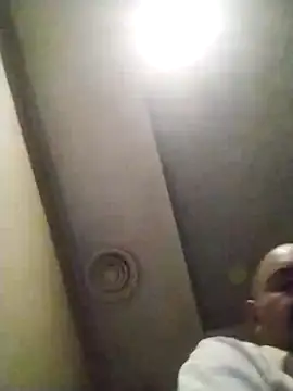 salimbasha online show from 02.06.26