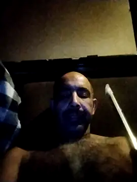 salimbasha online show from 02.16.26