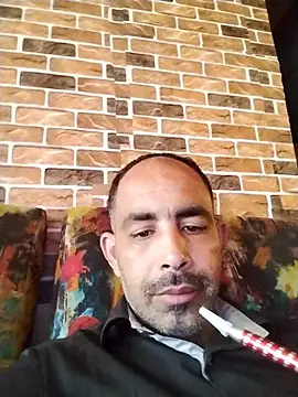 salimbasha online show from 03.29.26