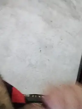 salimbasha online show from 04.19.26