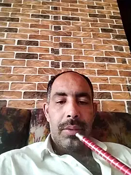 salimbasha online show from 04.20.26