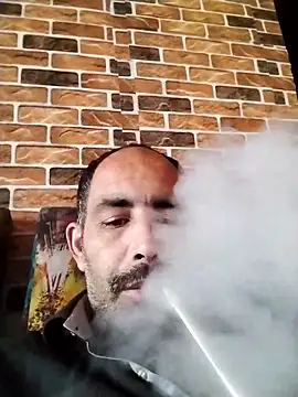 salimbasha online show from 04.22.26