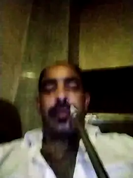 salimbasha online show from 04.23.26