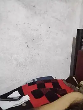 salimbasha online show from 04.24.26