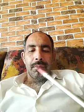 salimbasha online show from 04.27.26