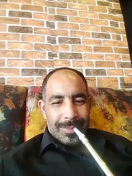 Snapshot of salimbasha chatting on 05.12.26 salimbasha online show from 05.12.26