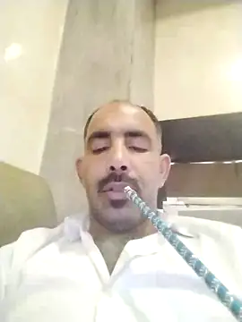 Snapshot of salimbasha chatting on 05.16.26 salimbasha online show from 05.16.26