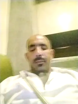 Snapshot of salimbasha chatting on 05.23.26 salimbasha online show from 05.23.26