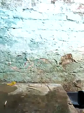 agra playboy online show from 03.21.26