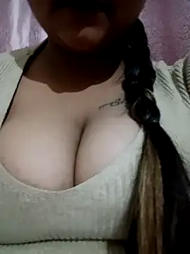 suhani2001 online show from 01.17.26