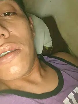 Snapshot of ELI_TICANTE chatting on 09.09.25 ELI TICANTE online show from 09.09.25