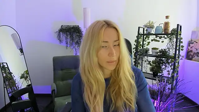 AstraMonroe online show from 04.20.26