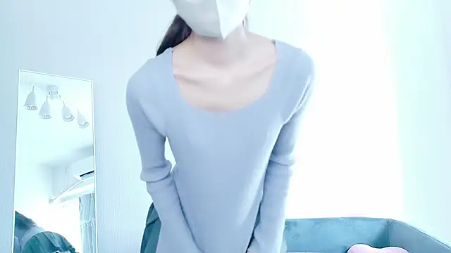 -Nyanko-chan- online show from 02.28.26