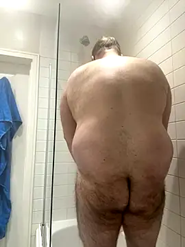 different-strokes online show from 11.02.25