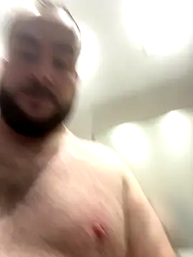 different-strokes online show from 11.21.25