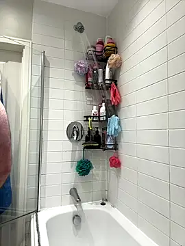 different-strokes online show from 11.23.25