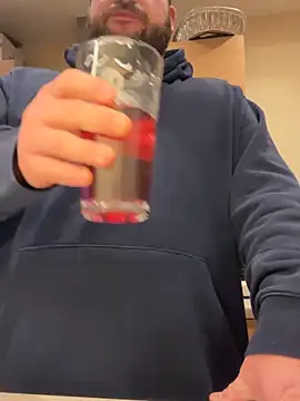 different-strokes online show from 02.27.26