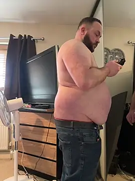 different-strokes online show from 03.06.26