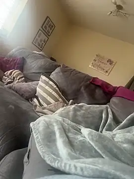 different-strokes online show from 03.09.26