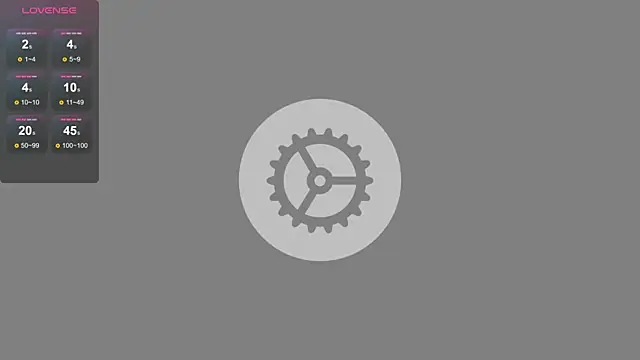 Snapshot of CindyRadisson chatting on 12.15.25 CindyRadisson online show from 12.15.25