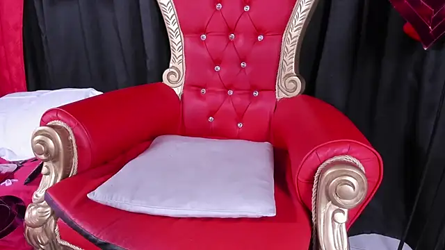 Snapshot of LiliThara chatting on 02.05.26 LiliThara online show from 02.05.26