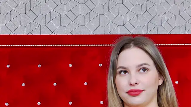 Ellsa Jean  online show from 10.27.25