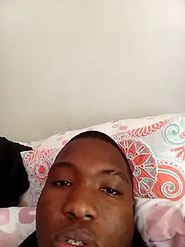 BlamedSimple online show from 11.20.25