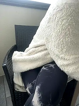 eli5566 online show from 10.22.25