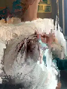 eli5566 online show from 11.02.25