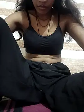 Snapshot of Geeta-satr chatting on 10.12.25 Geeta-satr online show from 10.12.25