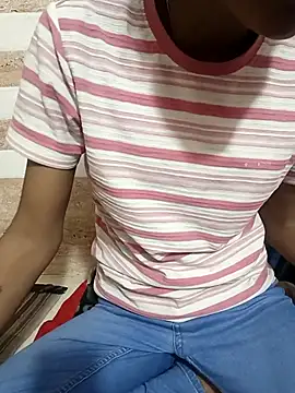 Geeta-satr online show from 01.13.26