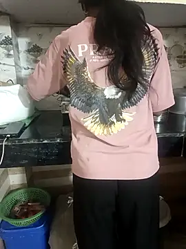 Geeta-satr online show from 02.18.26