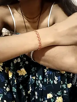 Geeta-satr online show from 02.20.26