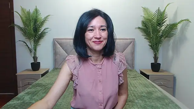 CameronEnns online show from 09.14.25