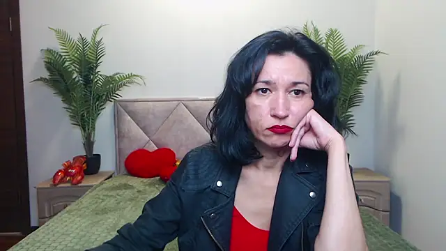 CameronEnns online show from 10.14.25