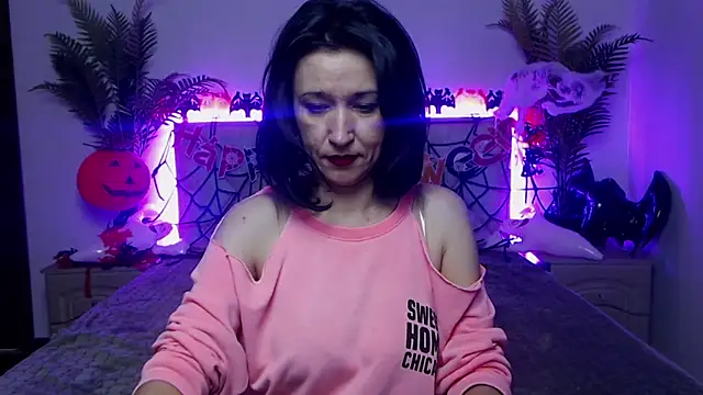 CameronEnns online show from 10.16.25