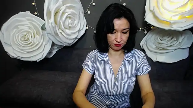 CameronEnns online show from 11.18.25