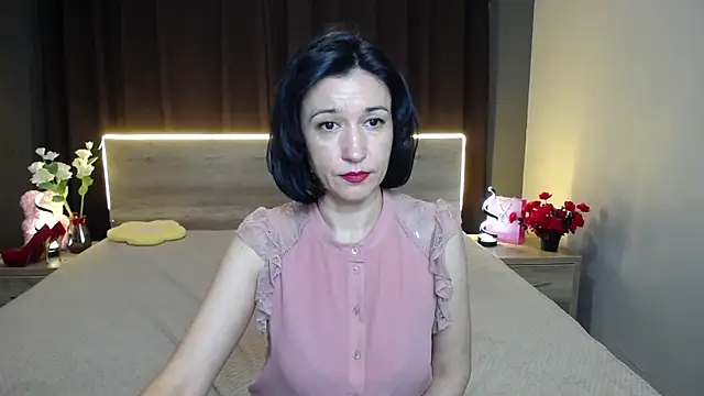 CameronEnns online show from 12.03.25