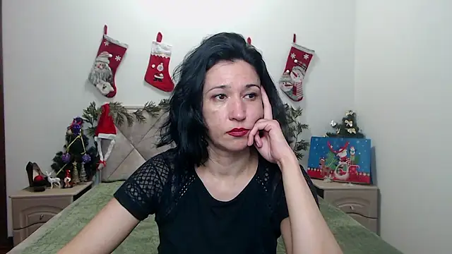 CameronEnns online show from 01.16.26