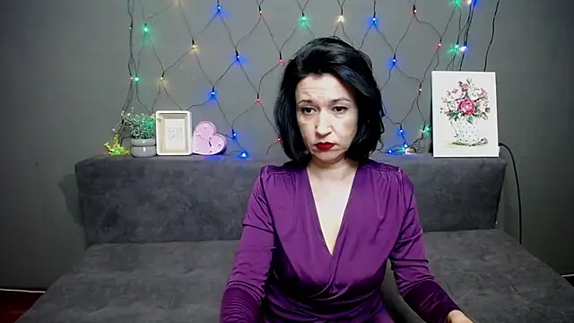 CameronEnns online show from 02.02.26