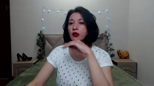 CameronEnns online show from 02.05.26