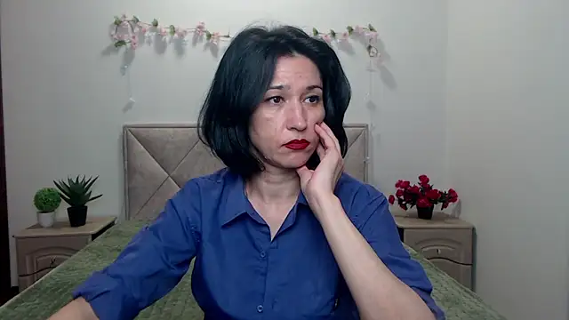 CameronEnns online show from 04.17.26