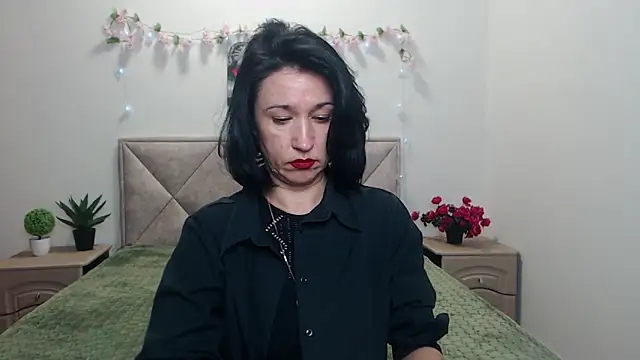 CameronEnns online show from 04.23.26